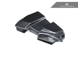 AutoTecknic Dry Carbon ECU Battery Terminal Cover - G80 M3 | G82/ G83 M4