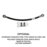BMW Single VANOS Rebuild Kit