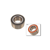 Rear Wheel Bearing - 33411090505