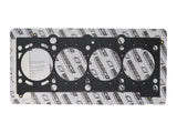Wiseco SC Gasket - BMW M42/M44 86mm Bore .060in Thick
