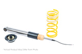 KW BMW X3 G01 BMW 3 Series G20 With EDC DDC Plug And Play Coilover Kit