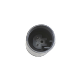 BMW ABS Rear Wheel Sensor - 34521163028