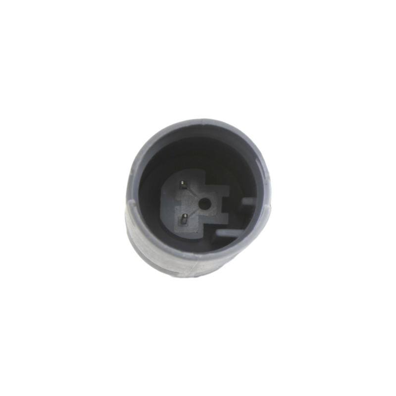 BMW ABS Rear Wheel Sensor - 34521163028