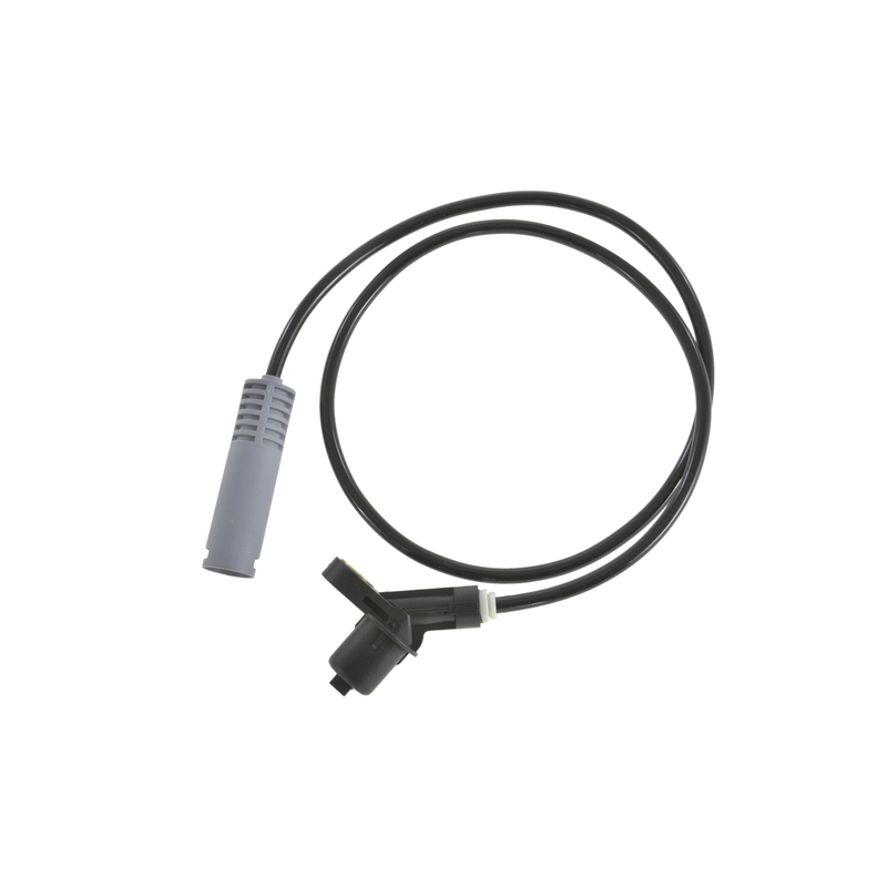 BMW ABS Rear Wheel Sensor - 34521163028