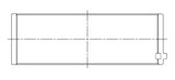 ACL BMW S50B32 (3.2L) M3 E36 Conrod Rod Bearing Set