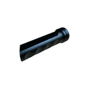 Aluminum Emergency Brake Handle for BMW