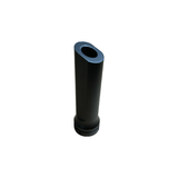 Aluminum Emergency Brake Handle for BMW