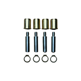 ATE Brass Brake Caliper Guide Pin Kit