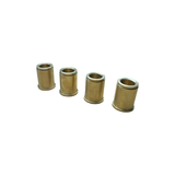 ATE Brass Brake Caliper Guide Pin Kit