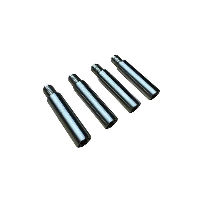 ATE Brass Brake Caliper Guide Pin Kit