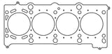 Cometic BMW 318/Z3 89-98 85mm Bore .098 inch MLS Head Gasket M42/M44 Engine