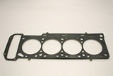 Cometic BMW 1990cc 86-92 93.4mm .120 inch MLS Head Gasket S14B20/B23 Engine