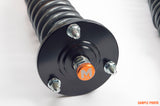 Moton BMW G80-G81 M3 / G82-G83 M4 / G87 M2 2021- RWD  Moton 1-Way Series Coilovers