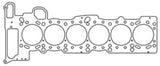 Cometic BMW M54 2.5L/2.8L 85mm .098 inch MLS Head Gasket