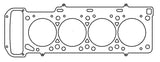 Cometic BMW 1990cc 86-92 93.4mm .051 inch MLS Head Gasket S14B20/B23 Engine