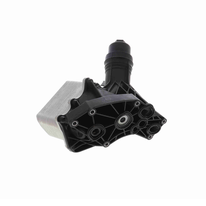 BMW B58 Oil Filter Housing with Cooler