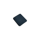 Late Model E30 Tow Hook Cover