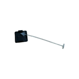 Late Model E30 Tow Hook Cover