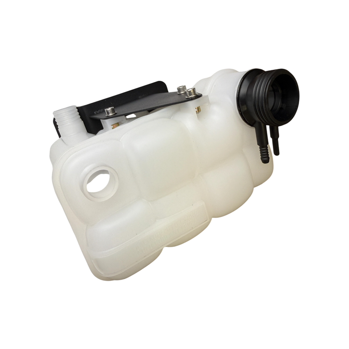 Euro Style BMW E36 Coolant Expansion Tank Kit