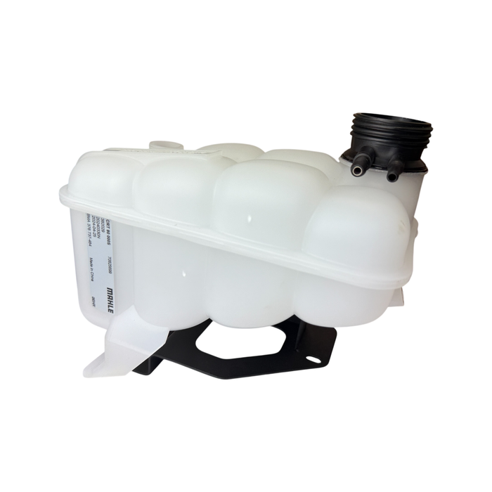Euro Style BMW E36 Coolant Expansion Tank Kit