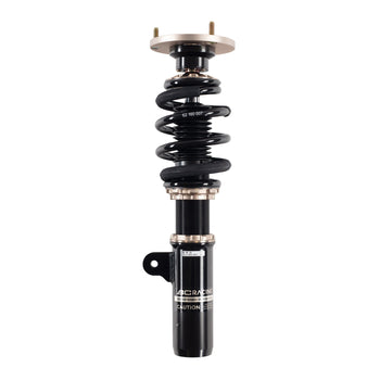 BC Racing Coilovers - 92-99 BMW 3-Series E36 Coupe / Sedan / Convertible / M3 True Rear (RWD)