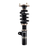 BC Racing Coilovers - 92-99 BMW 3-Series E36 Coupe / Sedan / Convertible / M3 True Rear (RWD)