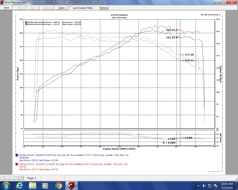 Injen 16-18 BMW 330i B48 2.0L (t) Polished Cold Air Intake