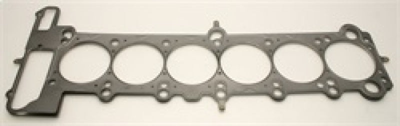 Cometic BMW S50B30/S52B32 US ONLY 87mm .051 inch MLS Head Gasket M3/Z3 92-99