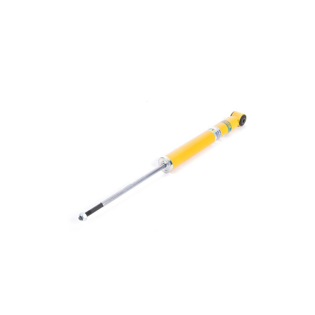 E30 Bilstein B6 Performance Shocks Kit