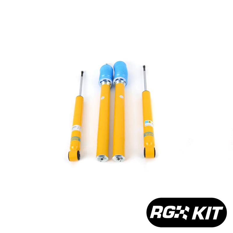 E30 Bilstein B8 Sport Shocks Kit