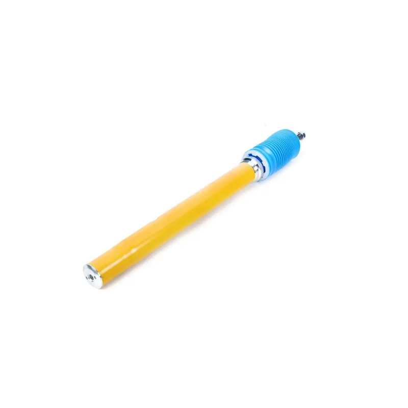 Bilstein B8 Sport Shock (Front)