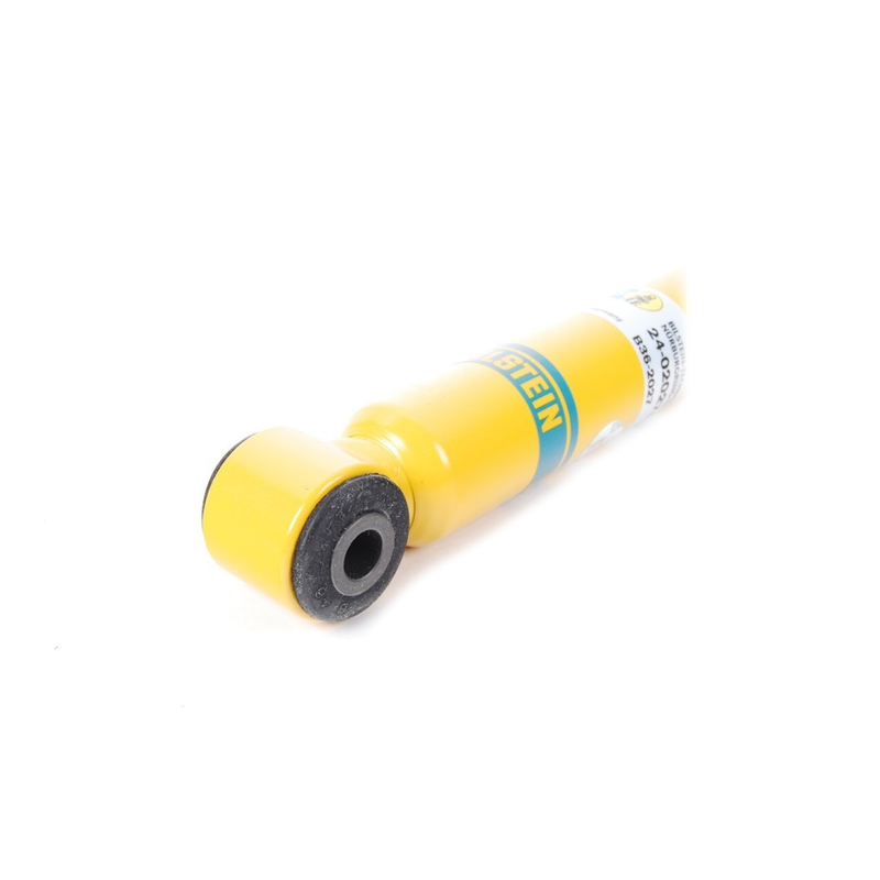 E30 Bilstein B8 Sport Shocks Kit