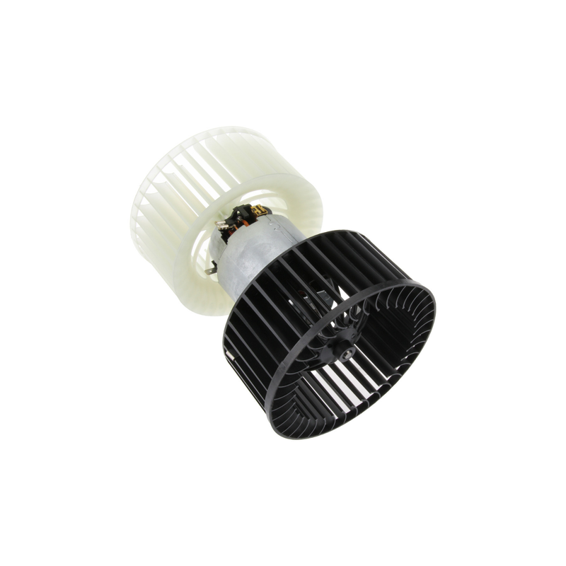 BMW E36 HVAC Blower Motor - 64118390208