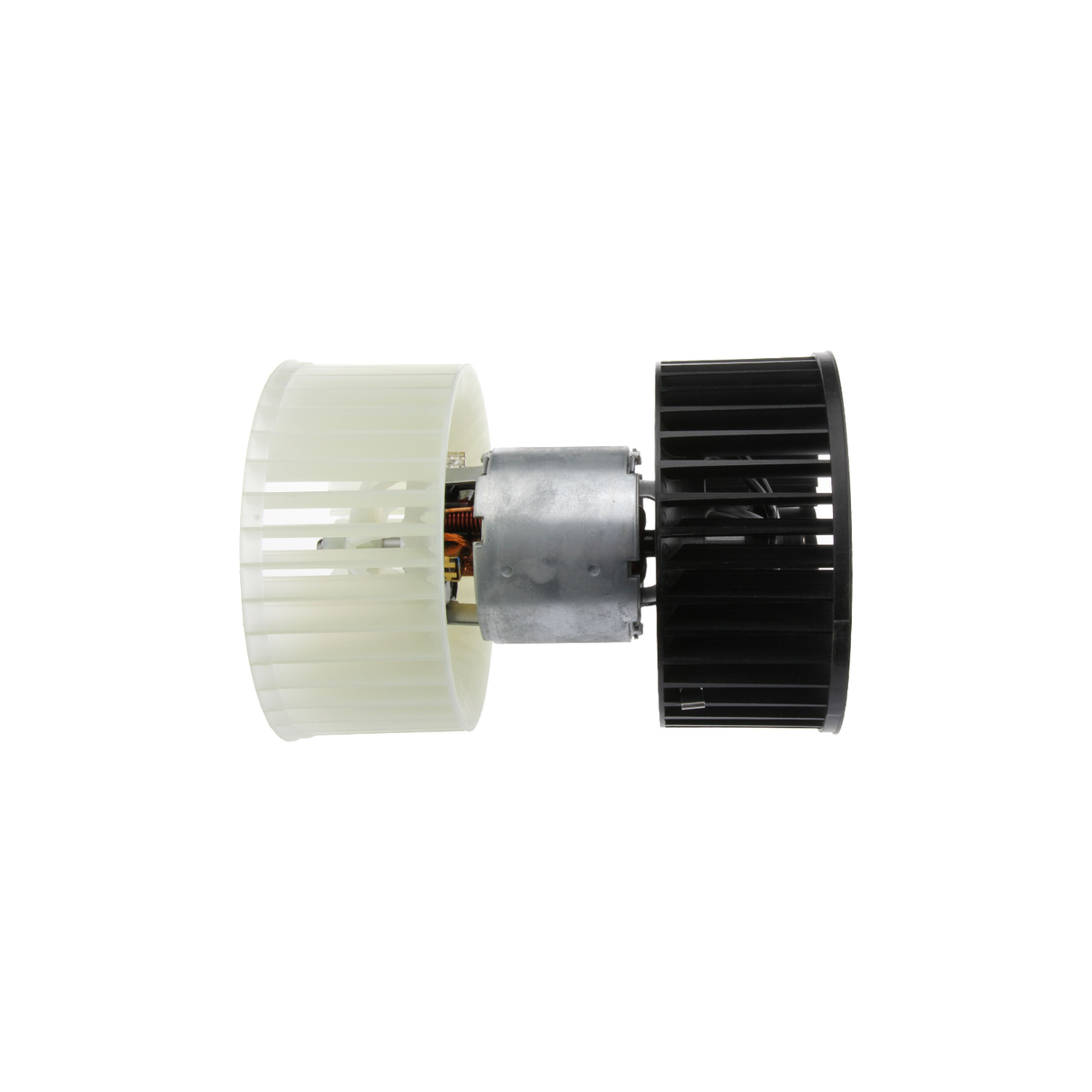 BMW E36 HVAC Blower Motor - 64118390208