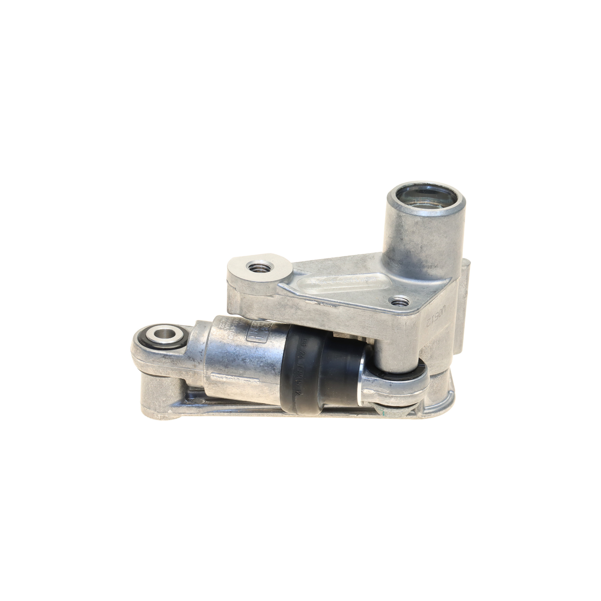 BMW Accessory Belt Tensioner (w/o Pulley) - 11287838797