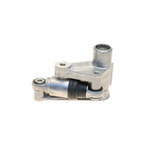 BMW Accessory Belt Tensioner (w/o Pulley) - 11287838797