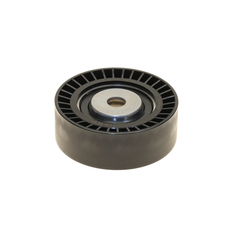 BMW Adjuster Pulley - 11281748131