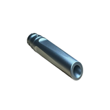 Aluminum Emergency Brake Handle for BMW