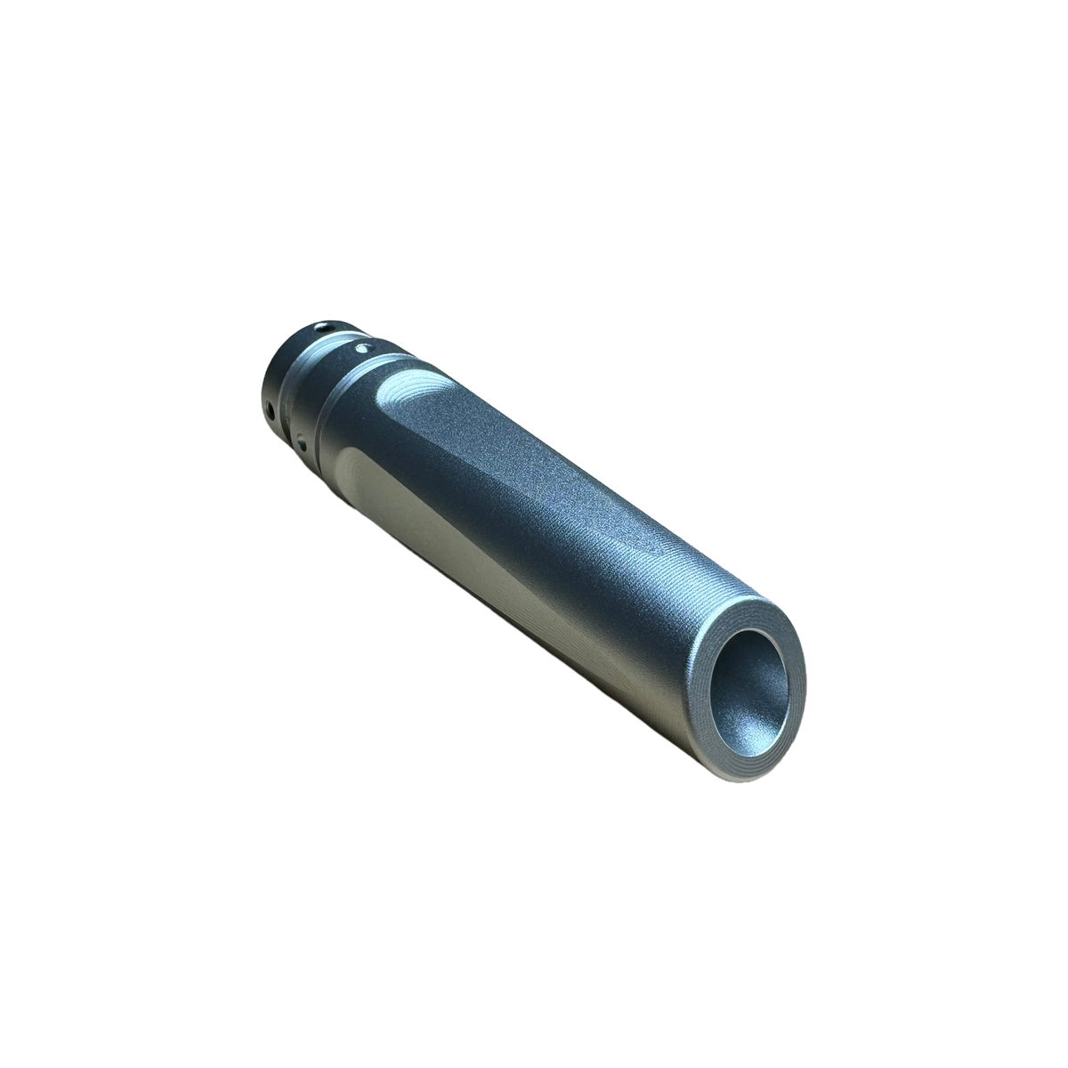 Aluminum Emergency Brake Handle for BMW — Race German