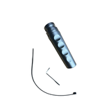 Aluminum Emergency Brake Handle for BMW