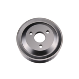 Upgraded Aluminum Power Steering Pulley - 32427537862
