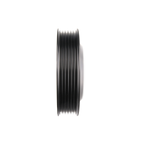 Upgraded Aluminum Power Steering Pulley - 32427537862