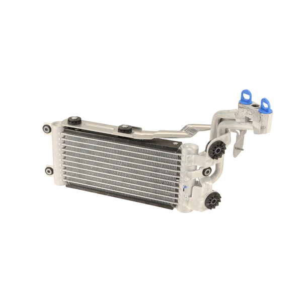メル BMW Automatic Transmission Oil Cooler - 17227521376 – Race German