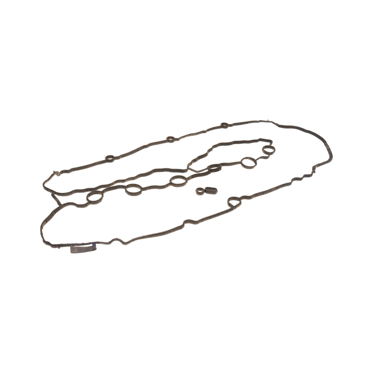 BMW B58 Valve Cover Gasket Kit (Gen 2)