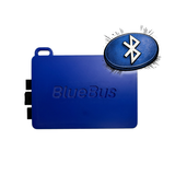 Plug & Play Bluetooth Module for BMW