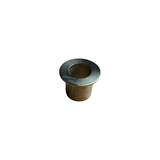 Brass Brake & Clutch Pedal Bushings for BMW