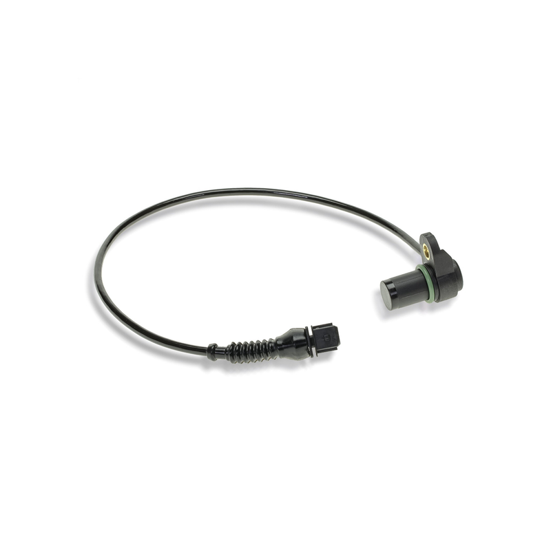 BMW Camshaft Position Sensor - 12147539165