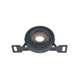 BMW Center Support Bearing - 26121226731