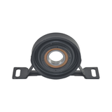 BMW Center Support Bearing - 26121226731