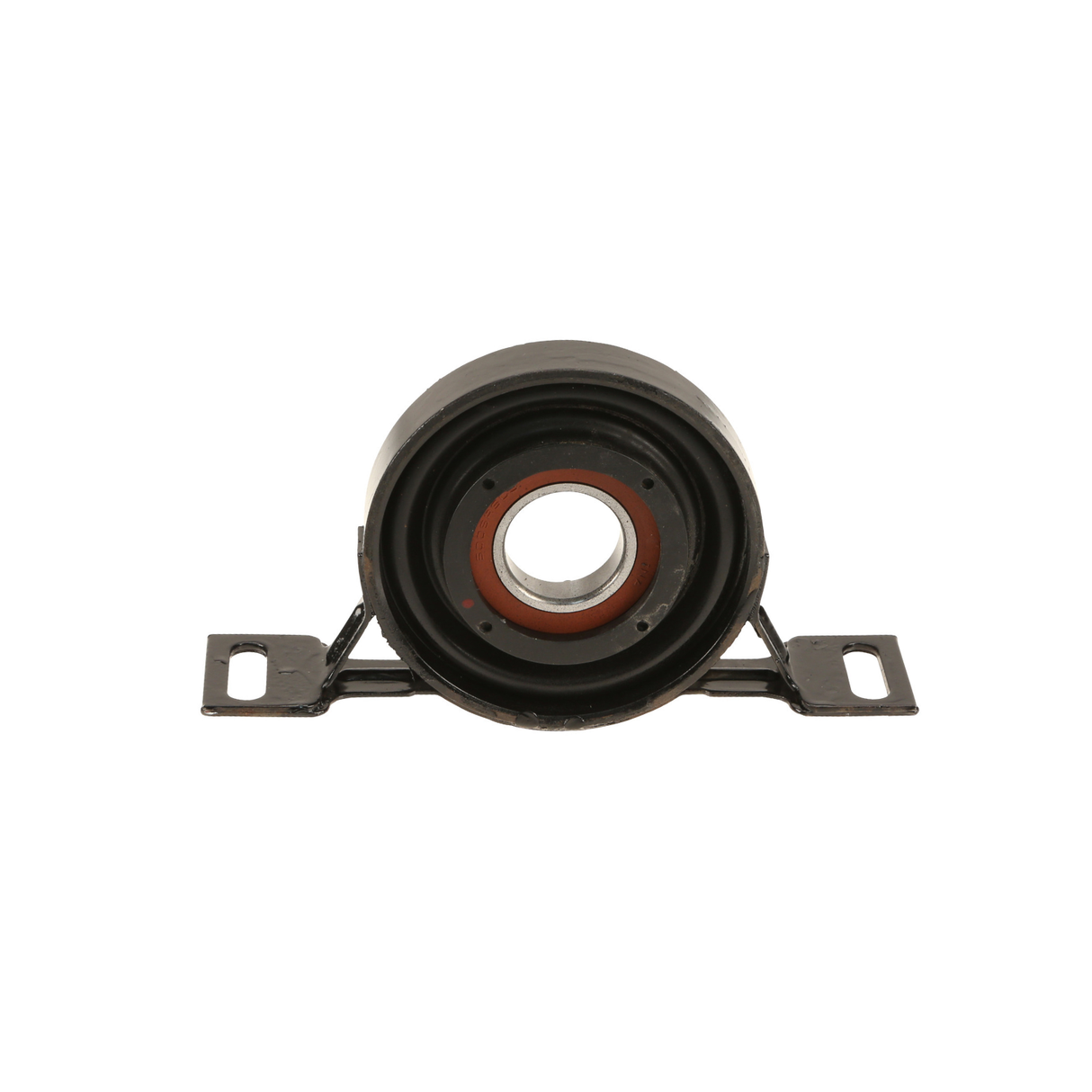 BMW Center Support Bearing - 26122227278